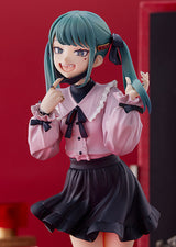 PRE ORDER POP UP PARADE Hatsune Miku The Vampire Ver. L