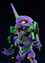 PRE ORDER Nendoroid Evangelion Unit-01