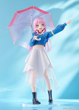 PRE ORDER POP UP PARADE Anon Chihaya L Size