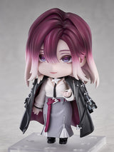 PRE ORDER Nendoroid Shalom