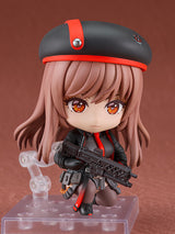 PRE ORDER Nendoroid Rapi