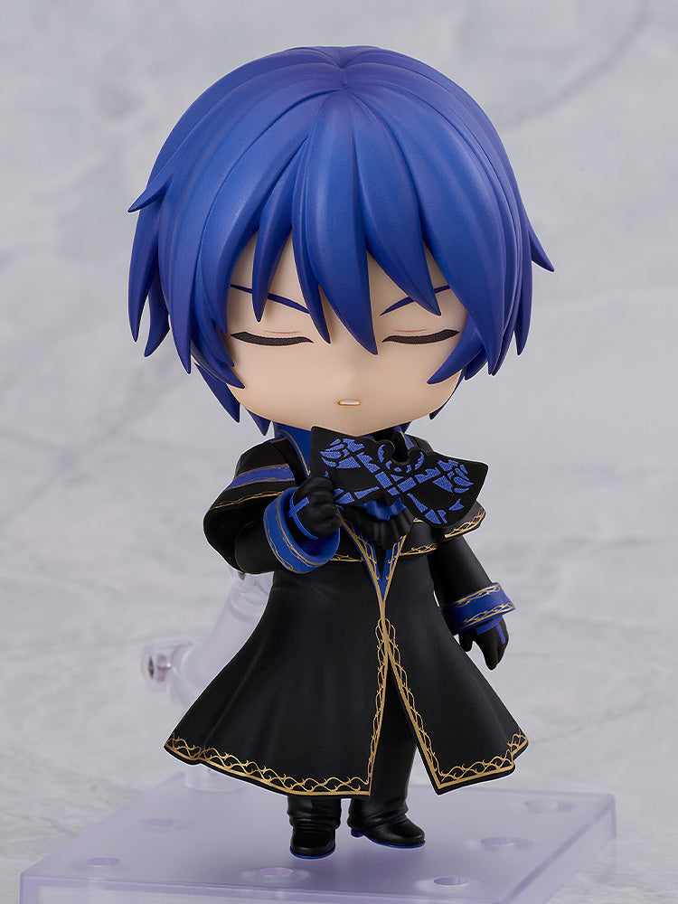 PRE ORDER Nendoroid KAITO Cantarella Ver.