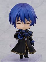 PRE ORDER Nendoroid KAITO Cantarella Ver.