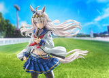 PRE ORDER Phat! Company Oguri Cap 1/7 Scale