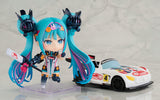 PRE ORDER Nendoroid Racing Miku 2026 Ver.