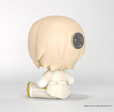 PRE ORDER Huggy Good Smile Eichi Tenshouin/Wataru Hibiki/Tori Himemiya/Yuzuru Fushimi