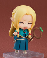PRE ORDER Nendoroid Marcille