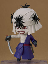 PRE ORDER Nendoroid Makoto Shishio