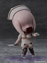 PRE ORDER Nendoroid Bubble Head Nurse