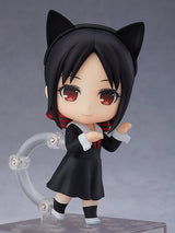 PRE ORDER Nendoroid Kaguya Shinomiya