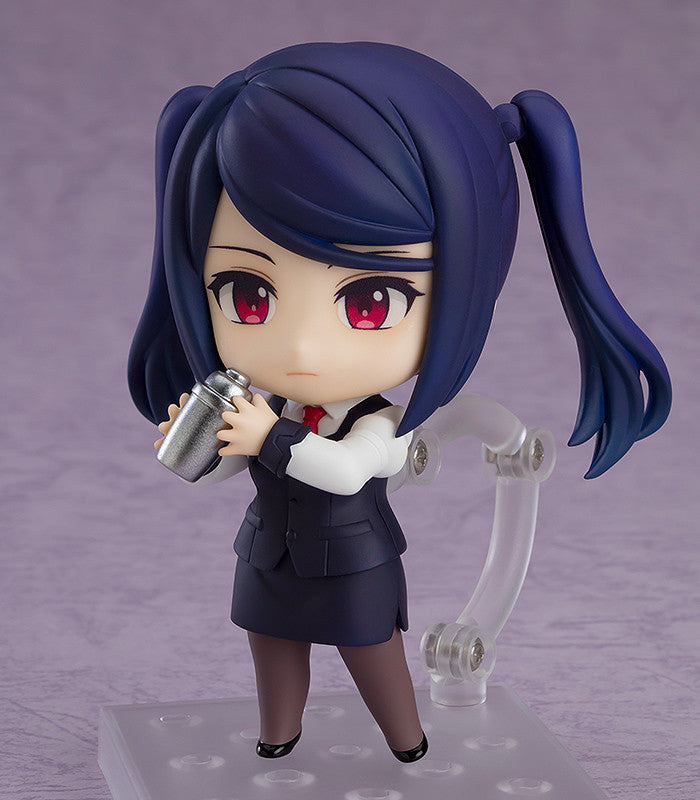 PRE ORDER Nendoroid Jill Stingray