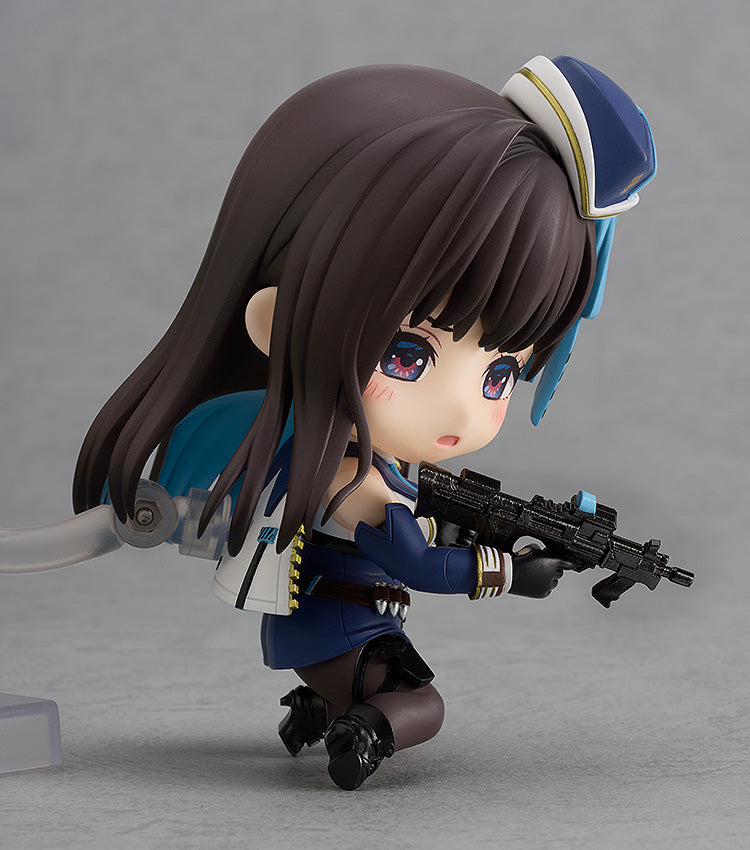 PRE ORDER Nendoroid Marian