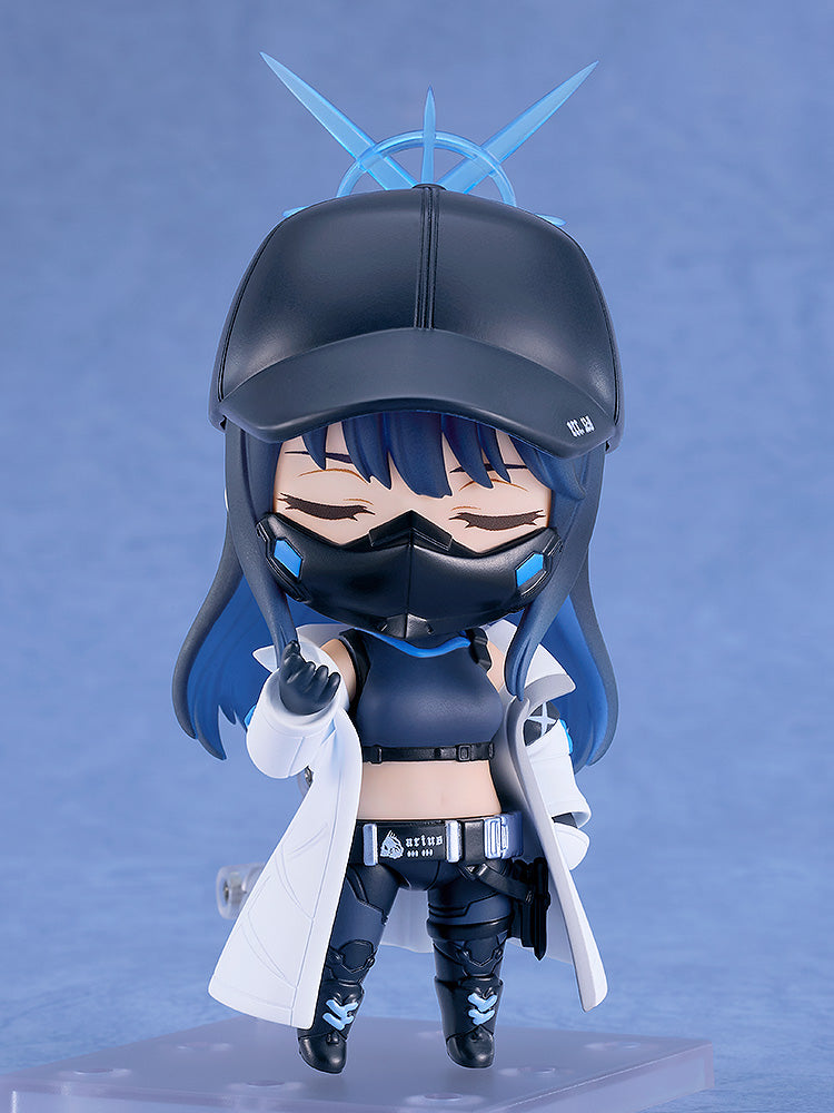 PRE ORDER Nendoroid Saori Joumae