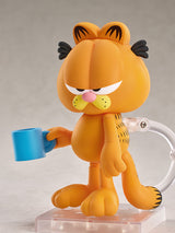 PRE ORDER Nendoroid Garfield