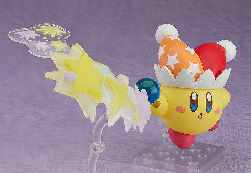 PRE ORDER Nendoroid Beam Kirby