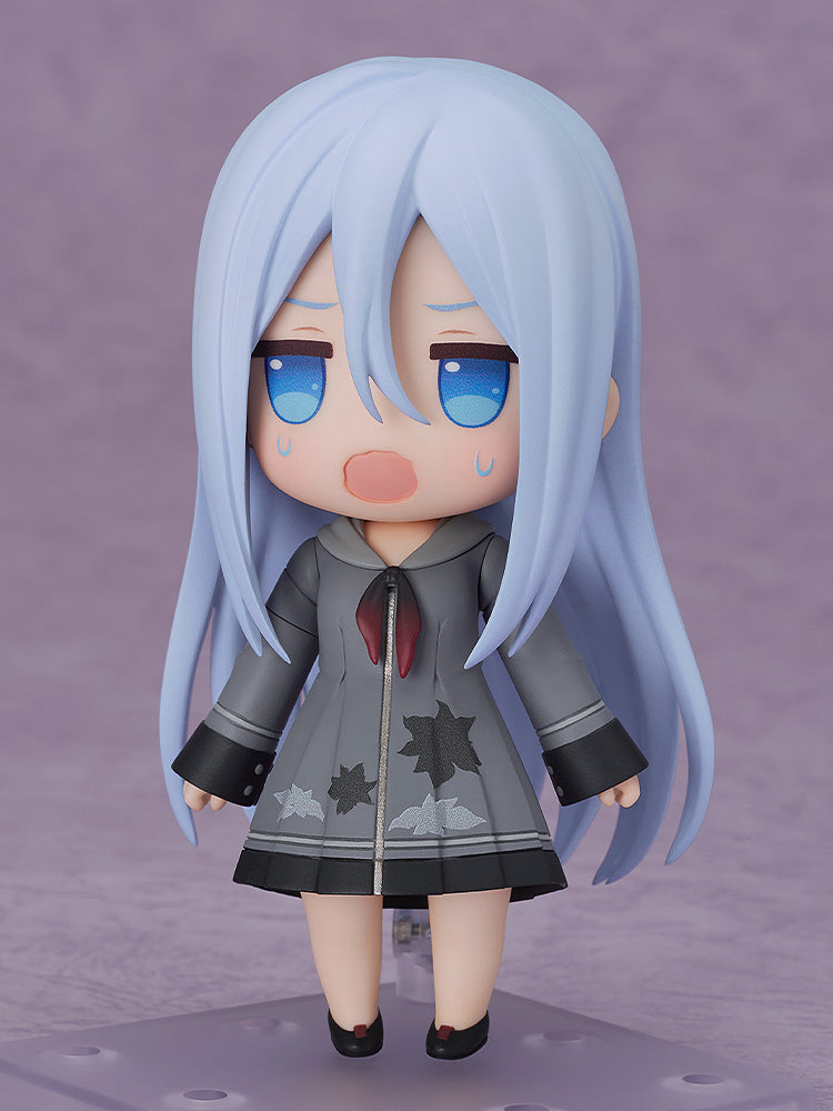 PRE ORDER Nendoroid Kanade Yoisaki