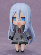 PRE ORDER Nendoroid Kanade Yoisaki