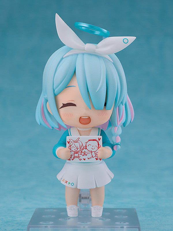 PRE ORDER Nendoroid Arona