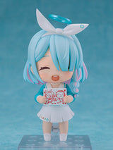 PRE ORDER Nendoroid Arona