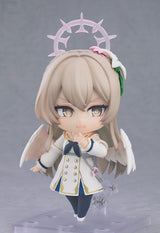PRE ORDER Nendoroid Nagisa Kirifuji