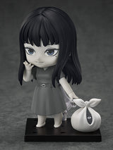 PRE ORDER Nendoroid Tomie