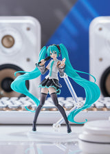 PRE ORDER figma Hatsune Miku NT