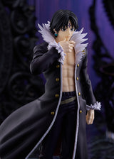 PRE ORDER POP UP PARADE Quwrof/Chrollo