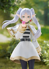 PRE ORDER figma Frieren DX