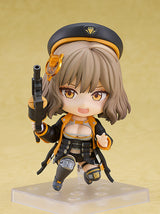 PRE ORDER Nendoroid Anis