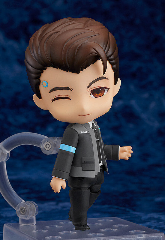 PRE ORDER Nendoroid Connor