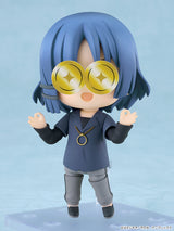 PRE ORDER Nendoroid Ryo Yamada Casual Clothes Ver.