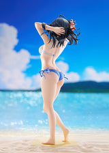 PRE ORDER POP UP PARADE BEACH QUEENS Rikka Takarada L Size