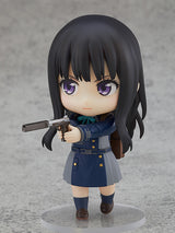 PRE ORDER Nendoroid Takina Inoue