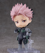 PRE ORDER Nendoroid Gen Narumi