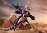 PRE ORDER figma Modernia - Second Affection