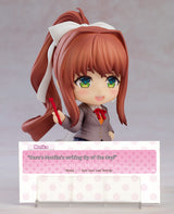 PRE ORDER Nendoroid Monika