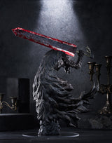 PRE ORDER POP UP PARADE Guts (Berserker Armor) XL Size
