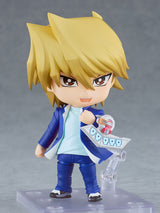 PRE ORDER Nendoroid Joey Wheeler