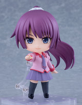 PRE ORDER Nendoroid Hitagi Senjyogahara 2.0