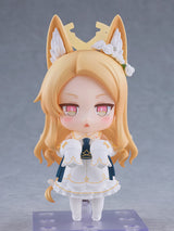 PRE ORDER Nendoroid Seia Yurizono