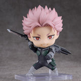 PRE ORDER Nendoroid Gen Narumi