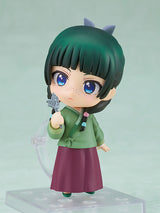 PRE ORDER Nendoroid Maomao