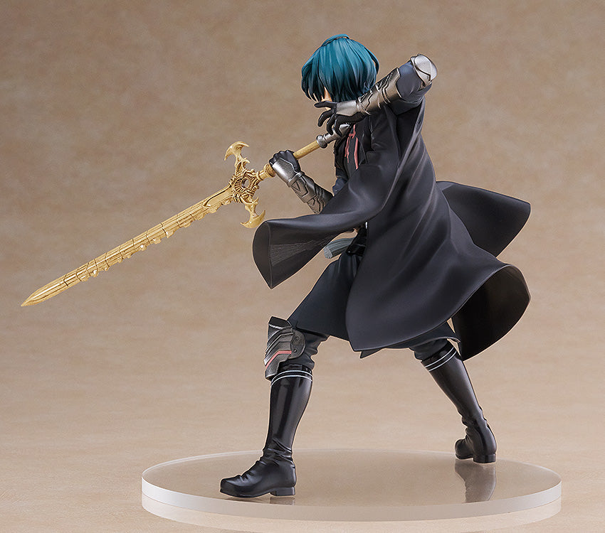 PRE ORDER POP UP PARADE Byleth (Male)