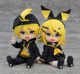 PRE ORDER [VIP] Nendoroid Doll Kagamine Len BRING IT ON Ver.