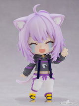 PRE ORDER Nendoroid Nekomata Okayu