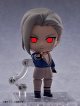 PRE ORDER Nendoroid Luye