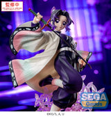PRE ORDER Luminasta Demon Slayer Kimetsu no Yaiba - Shinobu Kocho