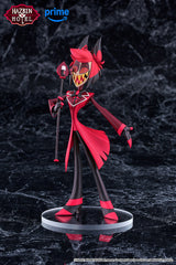 PRE ORDER POP UP PARADE Alastor