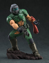 PRE ORDER POP UP PARADE SP Doom Marine