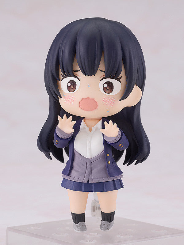 PRE ORDER [VIP] Nendoroid Anna Yamada